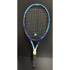 Head Instinct MP MidPlus GrapheneXT Tennis Racquet Grip Size L3 4 3/8” 100 In2